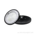 Wasserdichtes IP65 UFO Series Plaza Light Flood Light